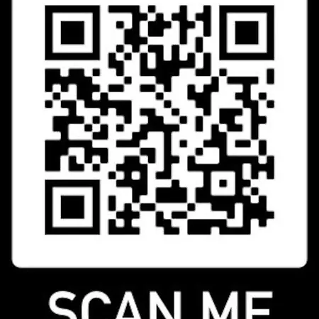 Kiel-russee Familienwohnung, Lademoeglichkeit, Co2 Frei *